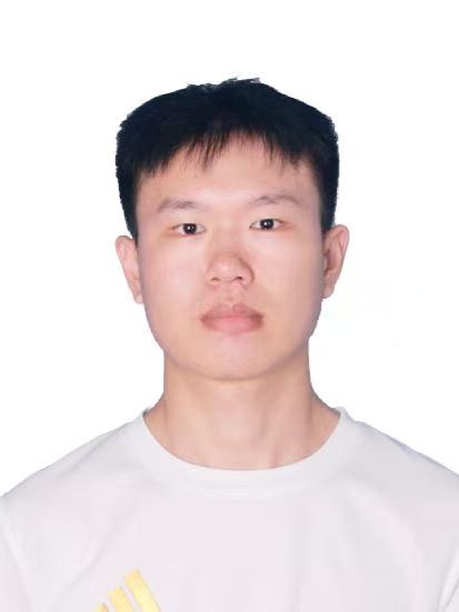 Wenqiang Dai